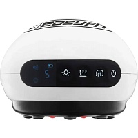 Массажер для тела EasyFit CupPro (EF-2102)