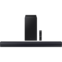 Саундбар Samsung HW-C450/UA