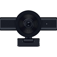Веб-камера Razer Kiyo V2 Black (RZ19-05370100-R3M1)