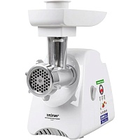 Мясорубка Zelmer ZMM5801P Zosia