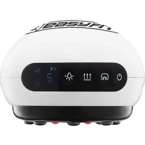 Массажер для тела EasyFit CupPro (EF-2102)