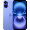 Apple iPhone 16 Plus