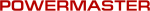 PowerMaster