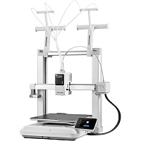 3D-принтер Anycubic Kobra X (KBX0-IP-O) - придбати в Дніпрі, Україні: ціна, характеристики | інтернет-магазин TOUCH
