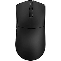 Мышь Ajazz AJ139 Near Link V3 Pro+ Black (AJ139-NL-V3-PRO-B)