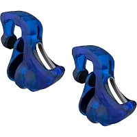 Ігрові тригери Kanlennys Room LY Transparent Blue - придбати в Дніпрі, Україні: ціна, характеристики | інтернет-магазин TOUCH