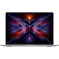 Ноутбук RedmiBook 14 2025 (JYU4677CN)