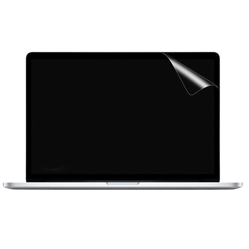 Захисна плівка DK для MacBook Pro 13