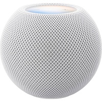 Умная колонка Apple HomePod mini 2 White (MGHK4)