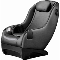 Масажне крісло Naipo MGCHR-A150 (712376777263) - придбати в Дніпрі, Україні: ціна, характеристики | інтернет-магазин TOUCH