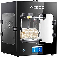 3D-принтер Weedo F152S