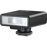 Вспышка Ulanzi F12 Mini Speedlite (UV-L044GBB2)