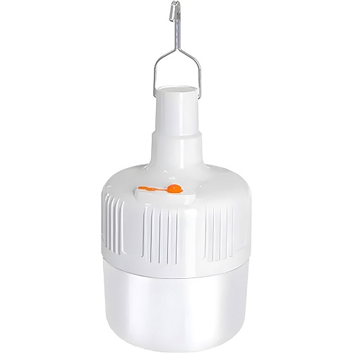 Лампа для кемпинга DKT CL-V50