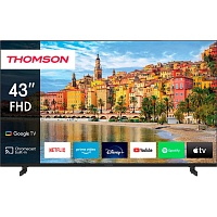 Телевизор Thomson FG2S14 43" LCD FullHD (43FG2S14)
