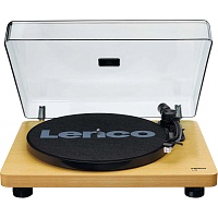 Проигрыватель виниловых Lenco L-30WD