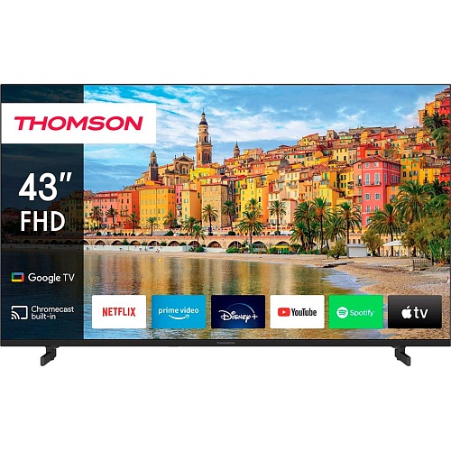 Телевізор Thomson FG2S14 43