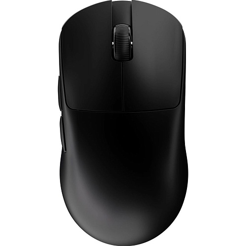 Мышь FGG MadLions Mad G Max Black (FGG-MAD-G-MAX-BLK)
