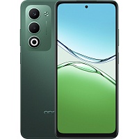 Смартфон Oppo A5 6/128GB 4G Aurora Green Global
