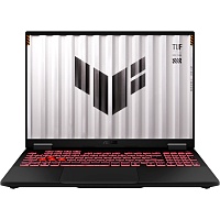 Ноутбук Asus TUF Gaming A16 FA608WI (FA608WI-AB96)
