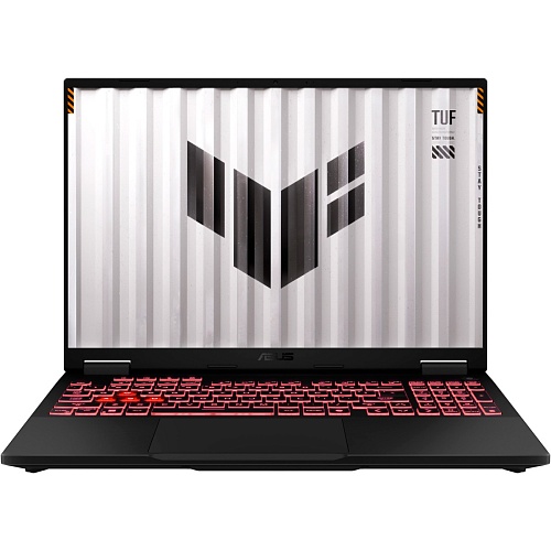 Ноутбук Asus TUF Gaming A16 FA608WI (FA608WI-AB96)