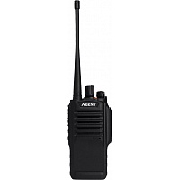 Рація Agent AR-S78 Tactical - придбати в Дніпрі, Україні: ціна, характеристики | інтернет-магазин TOUCH