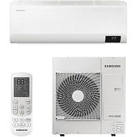 Сплит-система Samsung Nordic Value WindFree AC071BNAPKG/EU