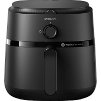 Мультипечь Philips Airfryer 1000 Series NA130/00