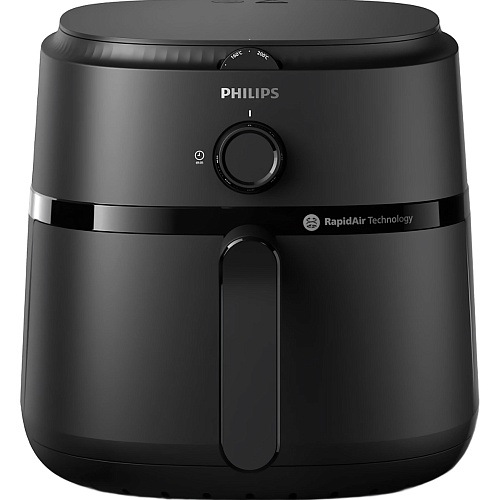 Мультипечь Philips Airfryer 1000 Series NA130/00