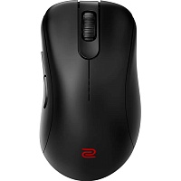 Мышь BenQ Zowie EC3-CW Wireless Black (9H.N4ABE.A2E)