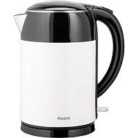 Электрочайник Magio МG-985