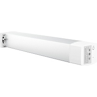 Розумний контролер для керування шторами Aqara Curtain Controller (CD-M01D) - придбати в Дніпрі, Україні: ціна, характеристики | інтернет-магазин TOUCH