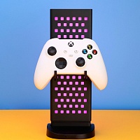 Геймпад Xbox Б/У