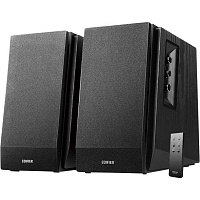 Акустична система Edifier R1700 BT Black  - придбати в Дніпрі, Україні: ціна, характеристики | інтернет-магазин TOUCH