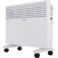 Конвекционный обогреватель Ergo HC 221524