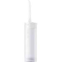 Іригатор MiJia MEO702 White  - придбати в Дніпрі, Україні: ціна, характеристики | інтернет-магазин TOUCH