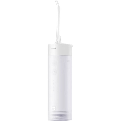 Ирригатор MiJia MEO702 White