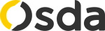 OSDA