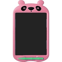 Планшет для малювання DK Kids Pad 9