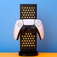 Геймпад Sony DualSense Б/У