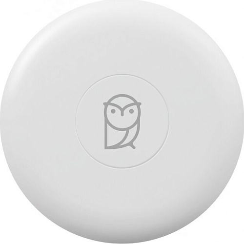 Термометр детский Miaomiaoce Smart Thermometer Pro MMC-T201-2