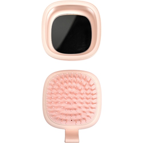 Расческа Laifen Pink (30101-000037)