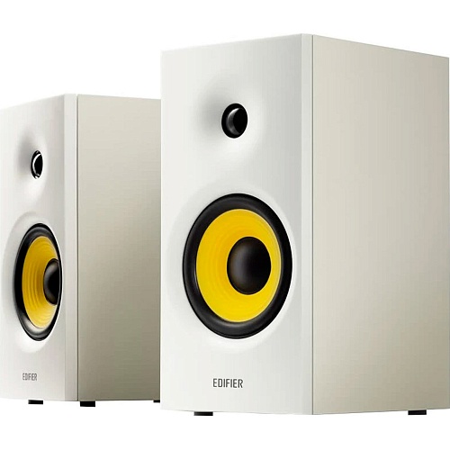Акустическая система Edifier R1080BT White