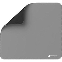 Коврик для мыши Attack Shark CM02 Light Gray (CM02LGR_AS)