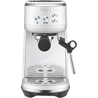 Кофеварка рожковая Sage SES450SST