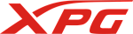 XPG