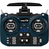 Пульт управления Jumper T20S ELRS M2 915MHz