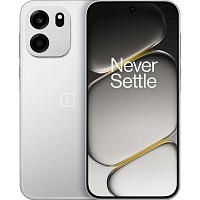 Смартфон OnePlus Turbo 6V 12/256GB White CN