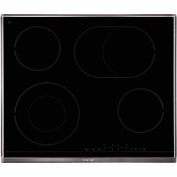 Электрическая варочная поверхность Gorenje ECT643BX