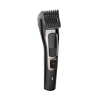 Машинка для стрижки Xiaomi Enchen Sharp 3S (EC-2002) Black