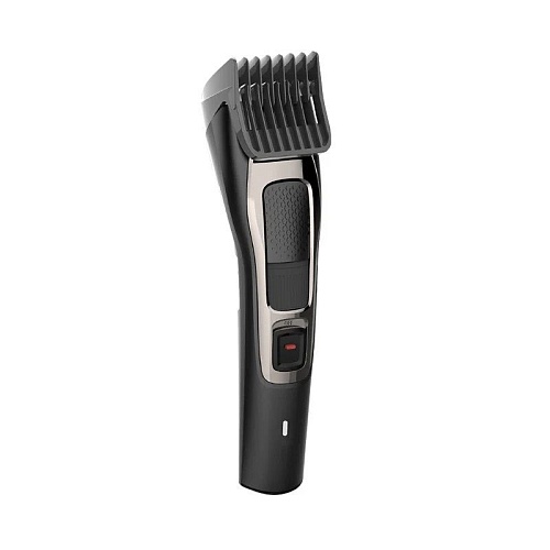 Машинка для стрижки Xiaomi Enchen Sharp 3S (EC-2002) Black